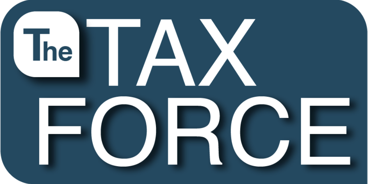 Click Claim Chill – The Tax Force