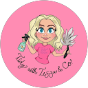 Tessa Reaume profile picture