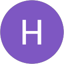 Hopper138 profile picture