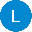 Lise Laporte profile picture