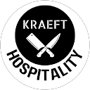 Kraeft Hospitality Catering profile picture