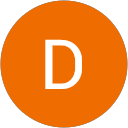 Debbie Little profile picture
