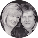 Kathy and Jamie Maczko profile picture