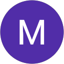 Mekenzie Barnes profile picture