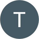 Tyler Cooze profile picture