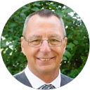 John Schofield profile picture