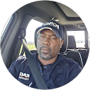 Patrice Knight profile picture
